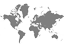 World Map DE Placeholder