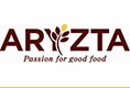 ARYZTA Food Solutions