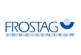 Frostag