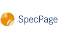 Logo SpecPage