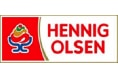 Hennig Olsen