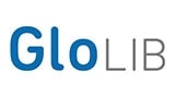 Specpage Partner GloLIB
