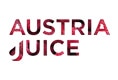 Austria Juice