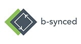 Specpage Partner b-synced
