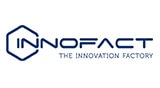 Logo Innofact