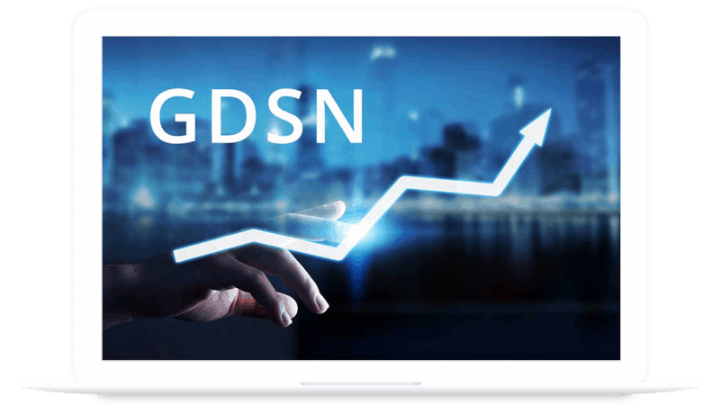 product information / gdsn