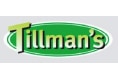 Tillman's